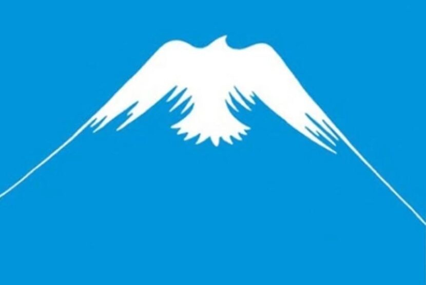 Osobe koje prvo vide orla na slici imaju nevjerovatan prirodan šarm, kojem niko u vašoj okolini ne može da odoli