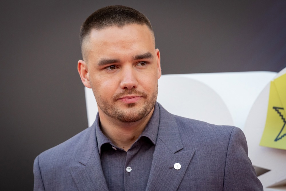 Najl Horan o smrti Liama Pejna: Ne, to se nije dogodilo!