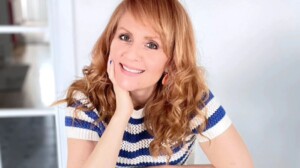 Aleksandra Kovač