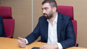 Andrija Klikovac