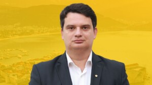 Petar Odžić
