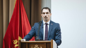 Milorad Marković