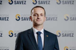 Miloš Đuričković