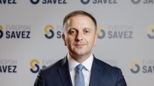 Damir Šehović