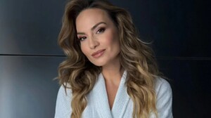 Jelena Tomašević