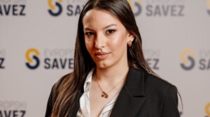 Foto: Evropski savez