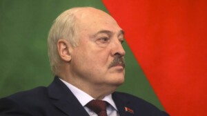 Foto: EPA-EFE/SERGEI ILNITSKY