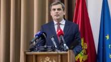Ervin Ibrahimović