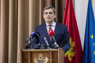 Ervin Ibrahimović