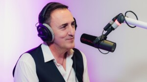 Sergej Ćetković