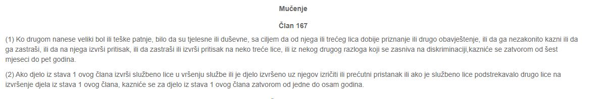 KZ