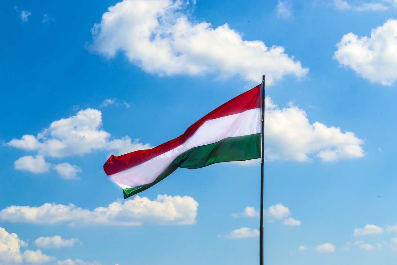 Zašto Mađarska još nije spremna za euro?