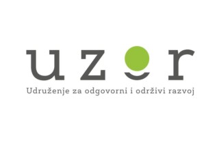 Foto: Uzor