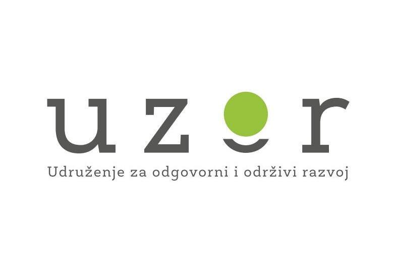 Foto: Uzor