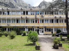 Foto: Radio Kotor