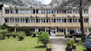 Foto: Radio Kotor