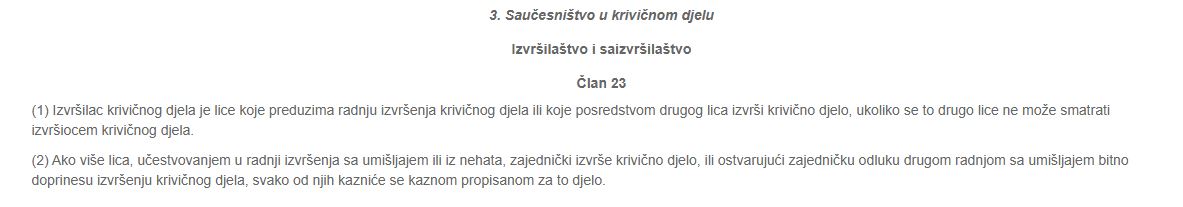 KZ