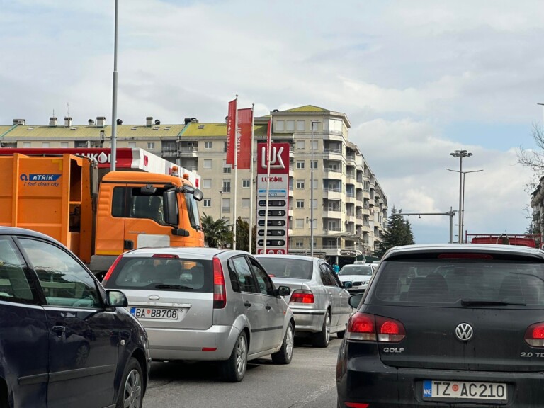 Kad dolazi kultura?