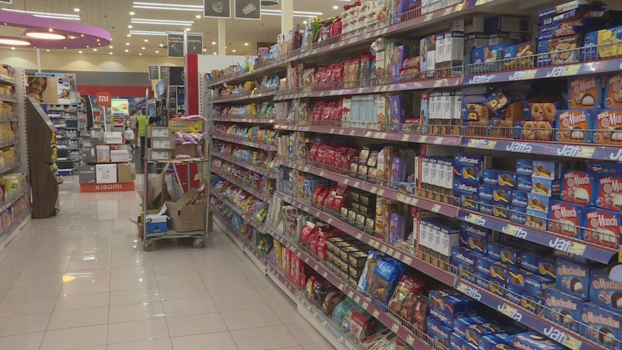 Građani sve više biraju domaće proizvode zbog kvaliteta, ali treba da budu istaknutiji