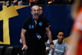 Dragan Adžić