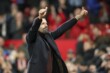 Rud van Nistelroj