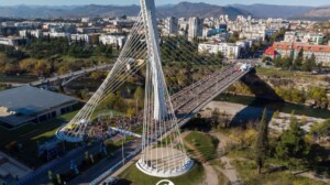 Podgorica