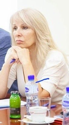 Mišela Manojlović