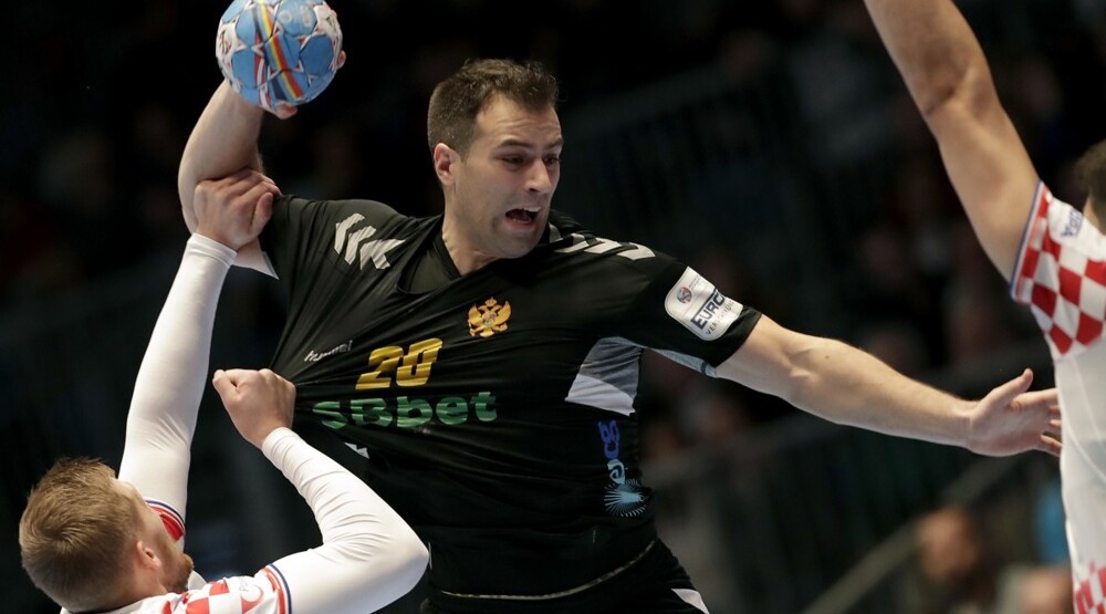 Stevan Vujović