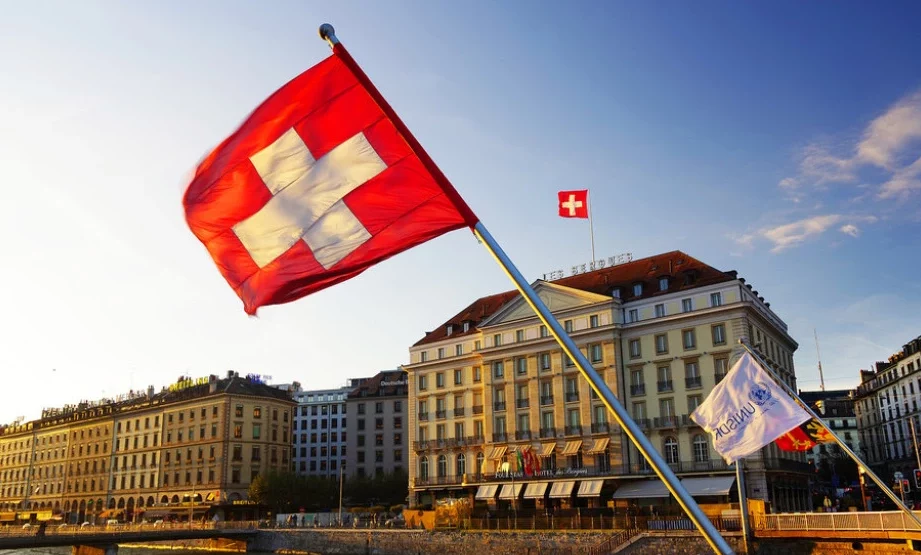 Švajcarska vlada usvojila nacrt zakona o produbljivanju veza s EU