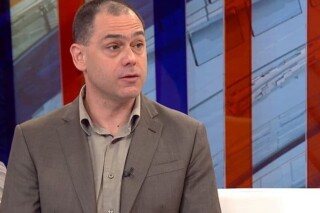 Aleksandar Radić