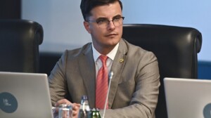 Danilo Šaranović