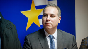 Filip Ivanović