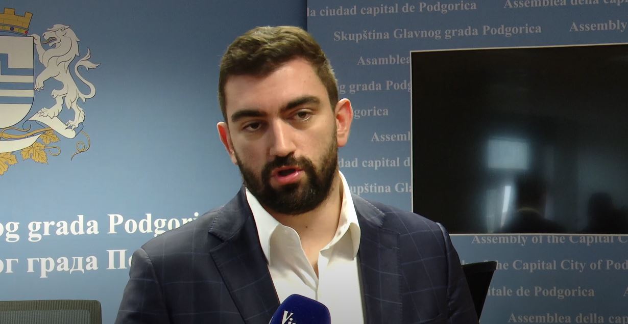 Klikovac: Razvoj po mjeri puža