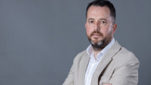 Nikola Došljak