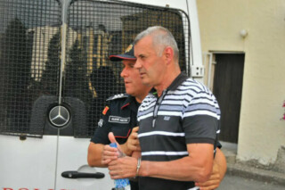 Ranko Radulović (Foto: Arhiva)