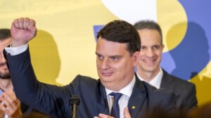 Petar Odžić