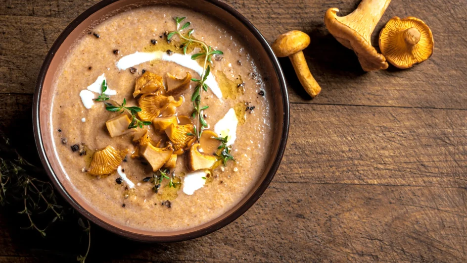 Donosimo vam recept za ukusno jelo koje će obogatiti vašu zimsku trpezu