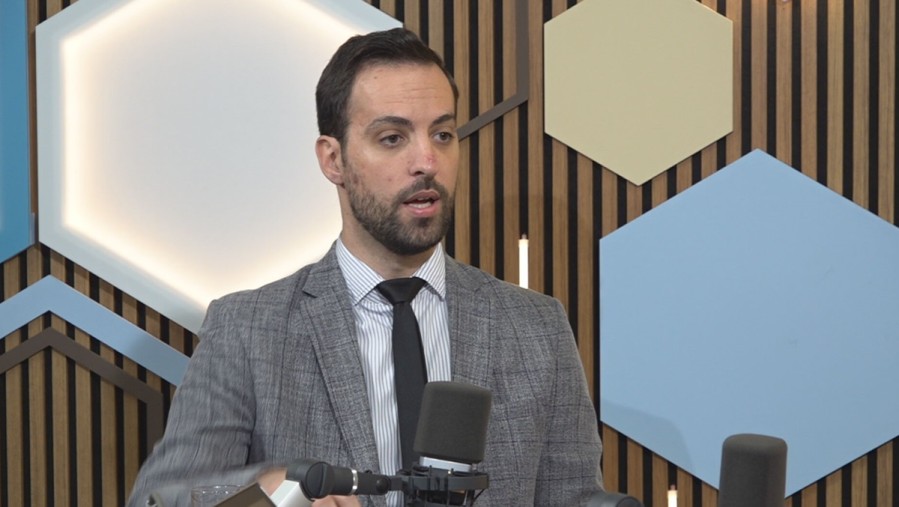 Zirojević o prijavi Popović: Ukoliko se dokaže da sam kriv, spreman sam da je obeštetim u popecima ili dizel gorivu