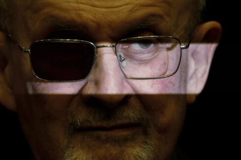 EPA-EFE/HANNIBAL HANSCHKE