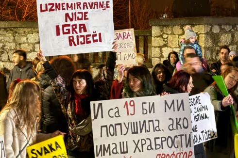 Foto: CdM/Miraš Dušević