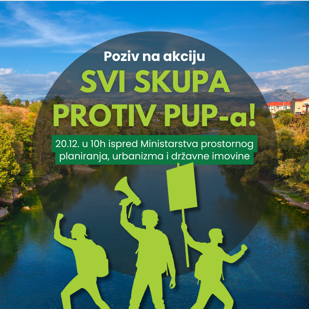 Foto: CZIP
