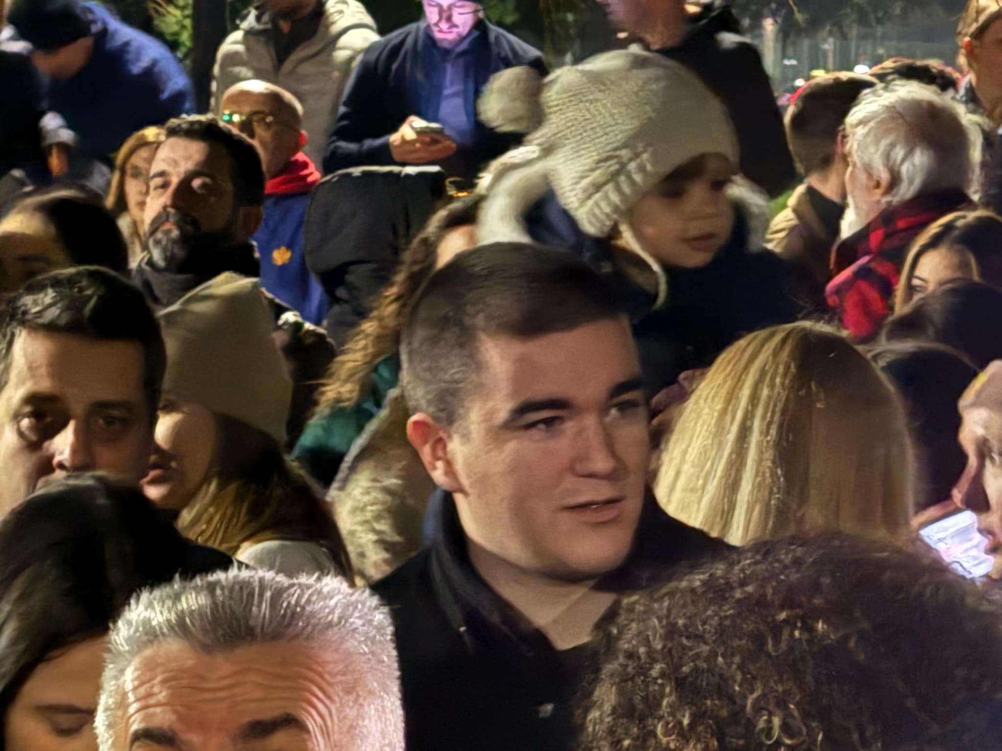 Foto: CdM/Miraš Dušević