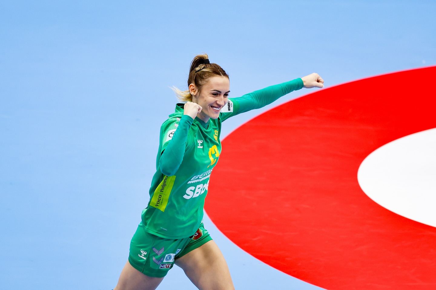 “Lavice” silne u Portugalu