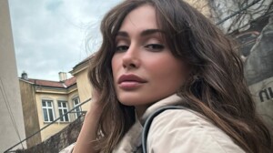 Emina Jahović