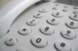 Fiksni telefon/ Foto: PublicDomainPictures CC0/ Pixabay