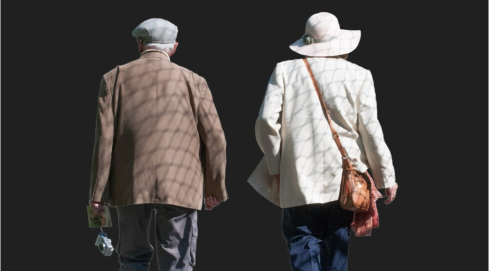 Supružnici se sumnjiče da su osmislili finansijsku prevaru – iskoristivši zakonsku rupu, i zgrnuli ozbiljne pare