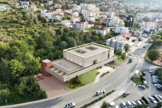 Foto: Opština Tivat