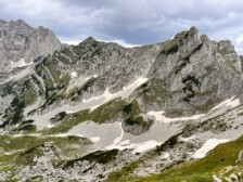 Foto: Planinarski savez