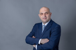 Nermin Abdić