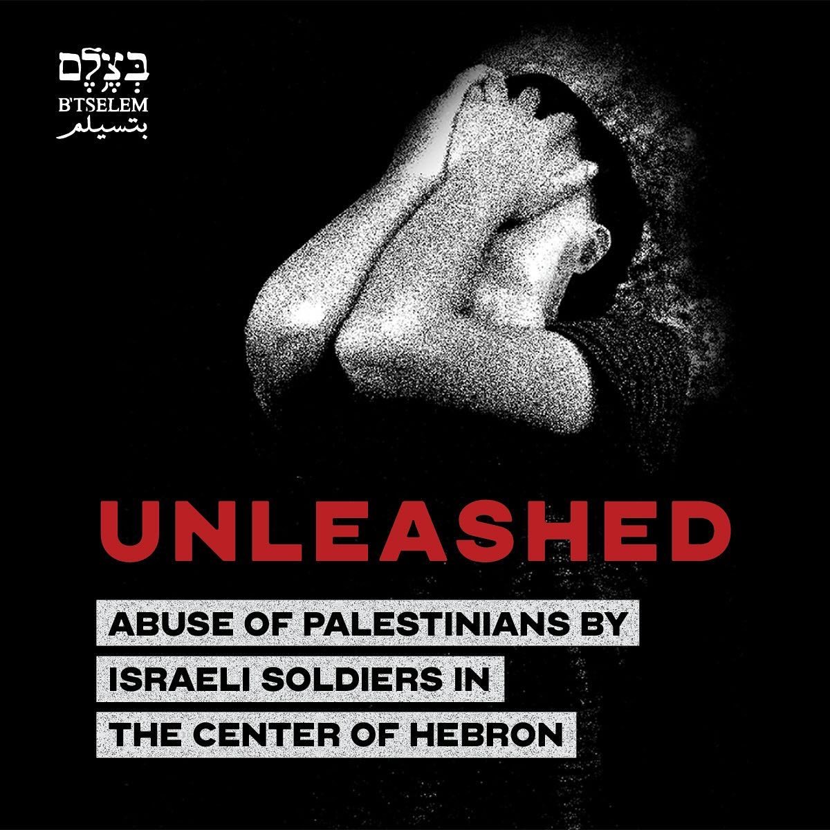 Foto: Ambasada Palestine